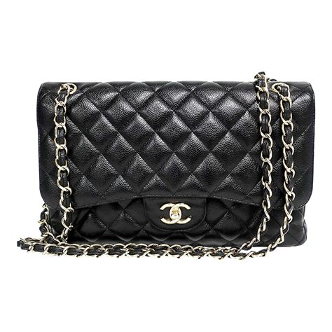 chanel pleated flap|Chanel flap bag jumbo.